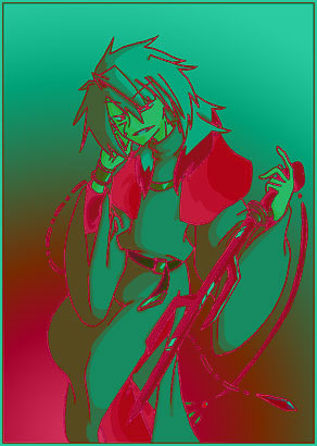 ̐Βl