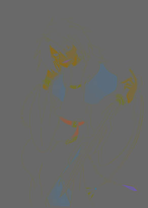 Px