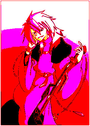 n[h~bNX
