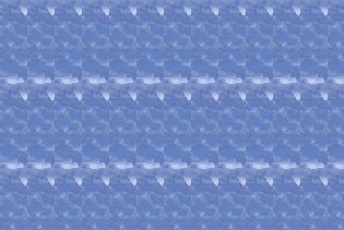 p^[[J[