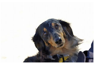 ʂ