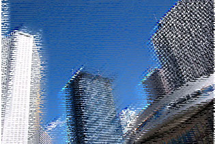 epXe