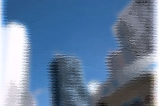 e`